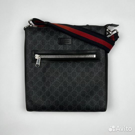 Сумка Gucci Оригинал