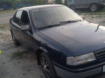 Opel Vectra 1.6 MT, 1989, 11 569 км, с пробегом, цена 139 000 руб.