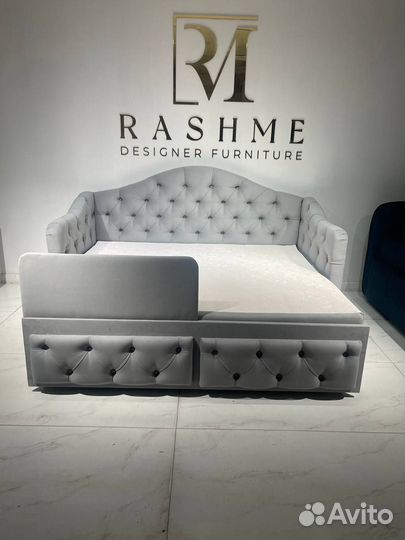 Диван кровать Ева