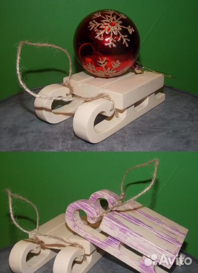 Подарки, сувениры