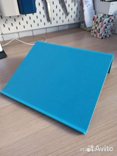 Подставка для планшета IKEA