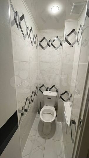 2-к. квартира, 48 м², 7/9 эт.