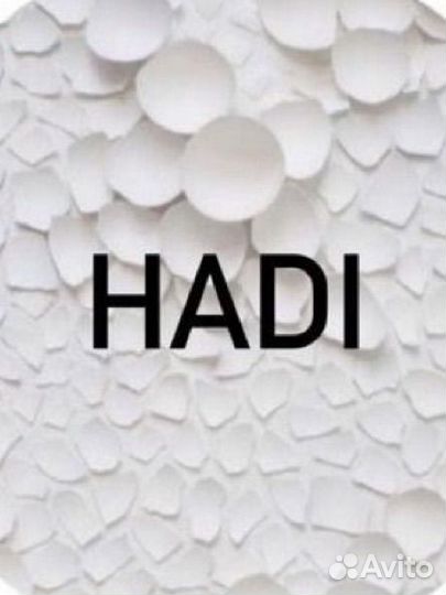 Мастер маникюра и педикюра