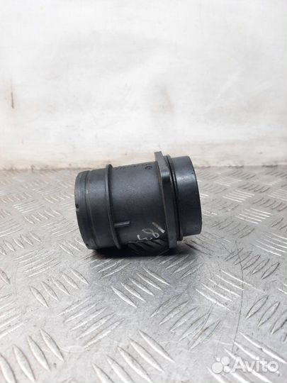 Расходомер Fiat 500 хэтчбэк 3 дв. 1.3 Z13DTJ 2010