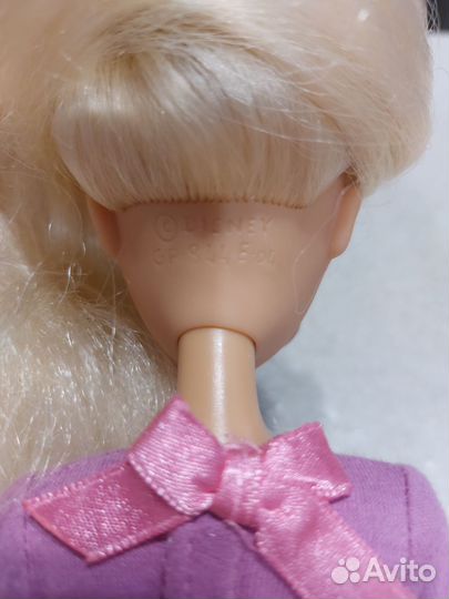 Чародейки witch