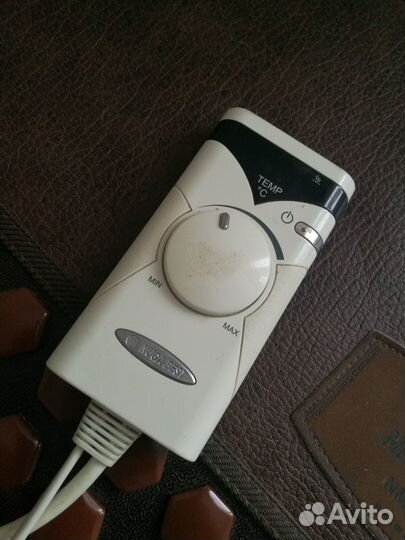 Турманиевый мат