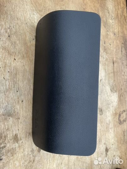 Авео т200 подушка в торпедо srs