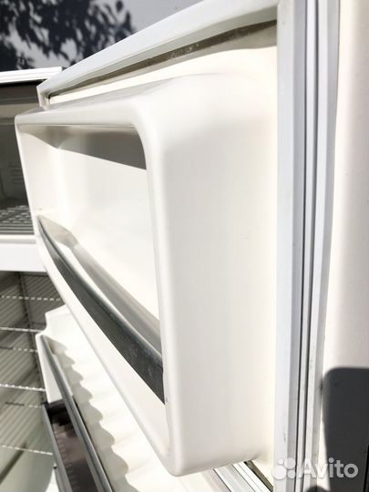 Холодильник рабочий Доставка Гарантия