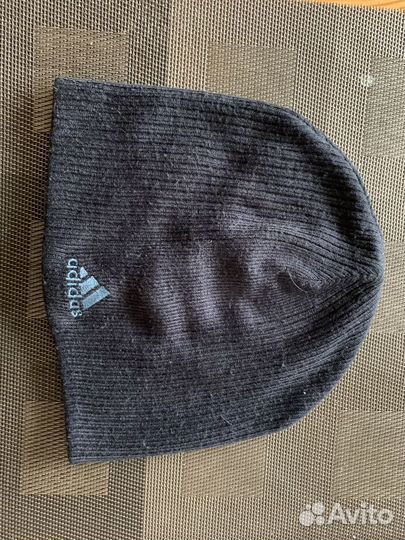Шапка Adidas