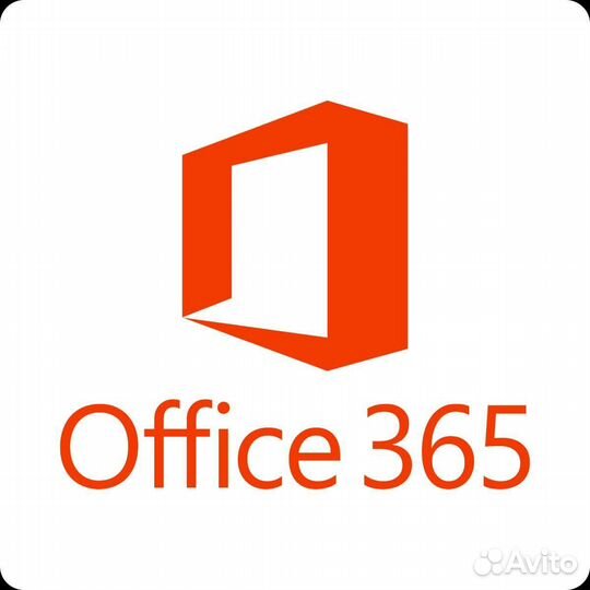 Microsoft office 365