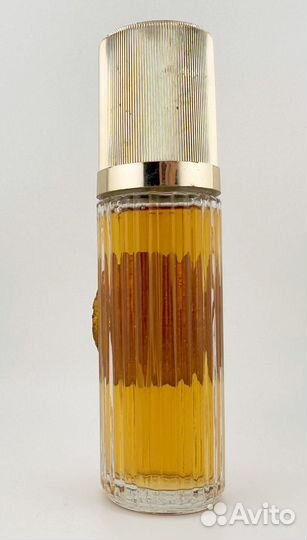 Liana samon sandalwood edc 60 мл винтаж