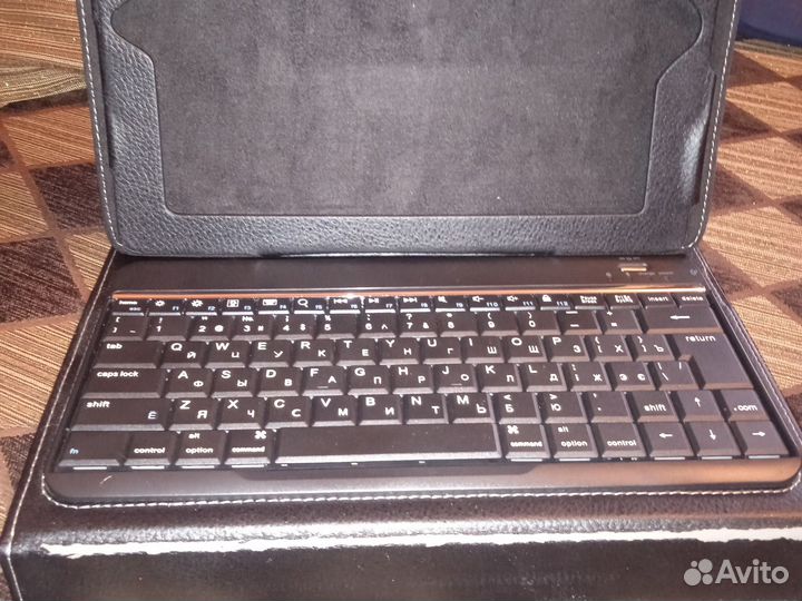 Клавиатура для планшета