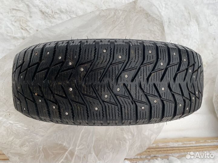 Sailun Ice Blazer WST3 185/65 R15