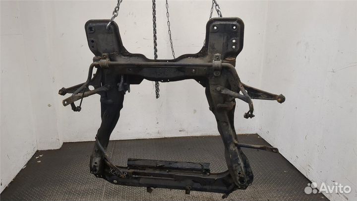 Рычаг подвески Peugeot 807, 2005