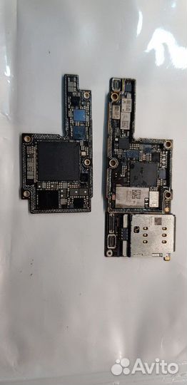 Срочный ремонт сотовых