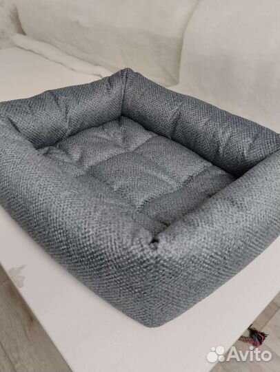 Лежанка для собак