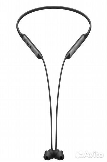 Наушники Huawei FreeLace Pro 2 Black