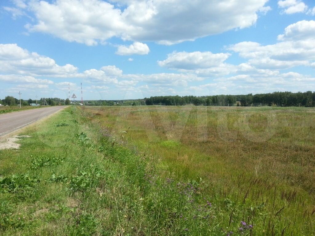 120 гектар в километрах. Учебный аэродром олтуга. 76 га. Ил 76 в уатц. Ил 76460.