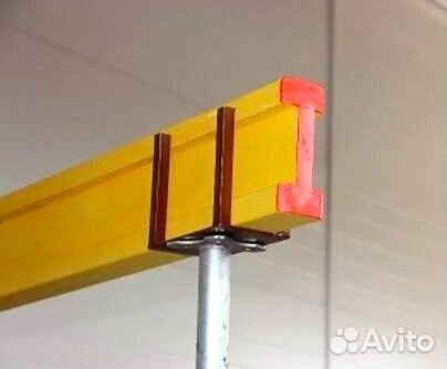 Купить унивилку для опалубки