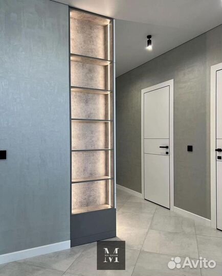 Шкаф для одежды