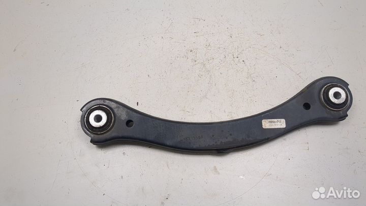 Рычаг подвески левый задний Ford Escape