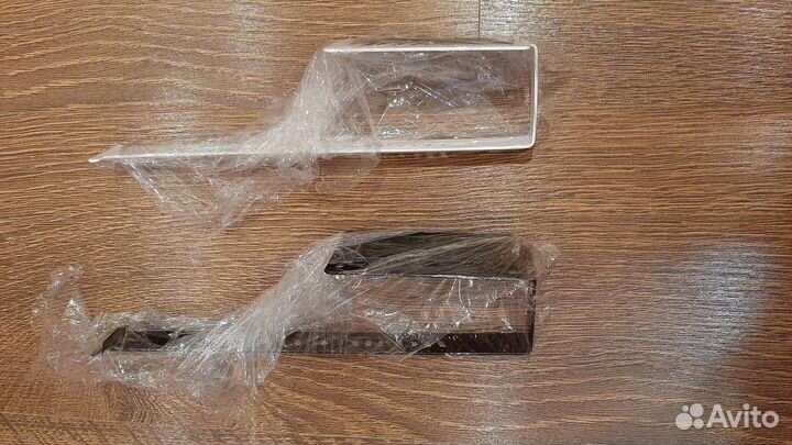 Держатель для кухонных полотенец