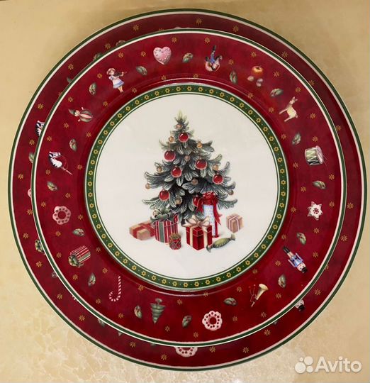 Блюдо, талелки, посуда