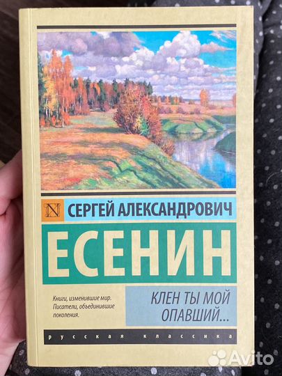 Книги, Гомер, Есенин, Ремарк, Фромм