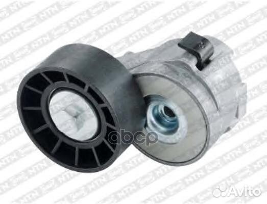 Ролик GA35803 NTN-SNR