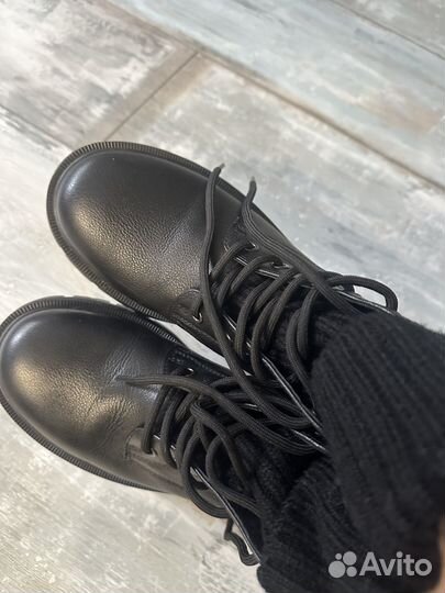 Ботинки Tendance