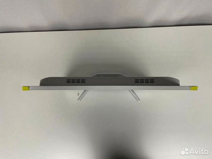 Компьютер моноблок Novi Sea