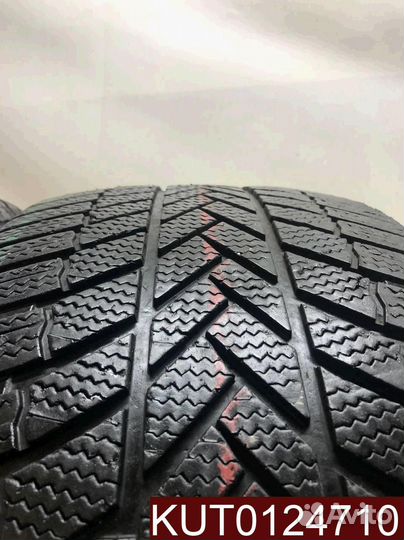 Bridgestone Blizzak LM005 RFT 285/45 R20 112V