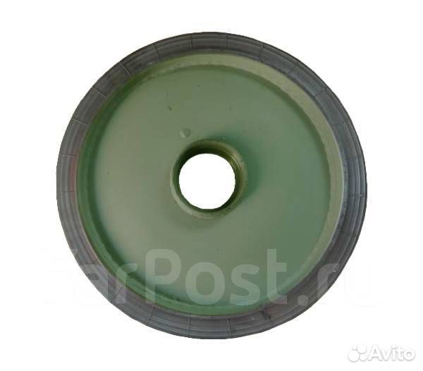 Каток подвесной