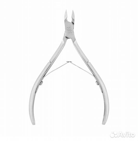 Точка Заточки