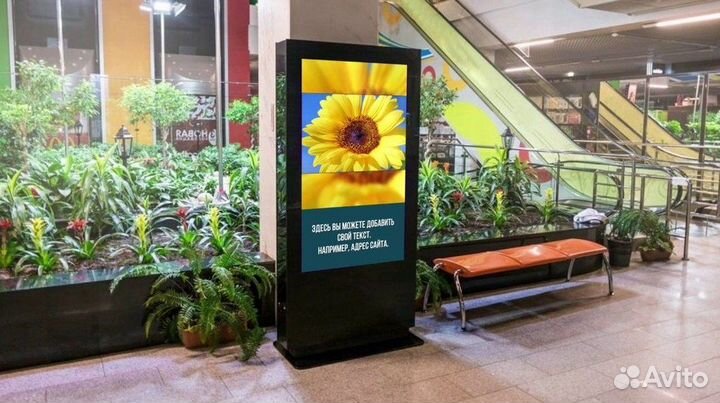 Готовый бизнес для стабильного пассивного дохода