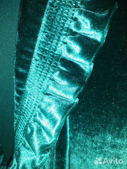 Халаты женские 62-64 размер