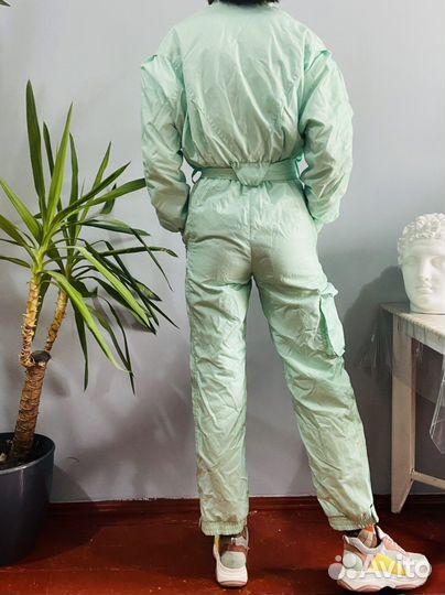 Горнолыжный комбинезон steinebronn, Austria