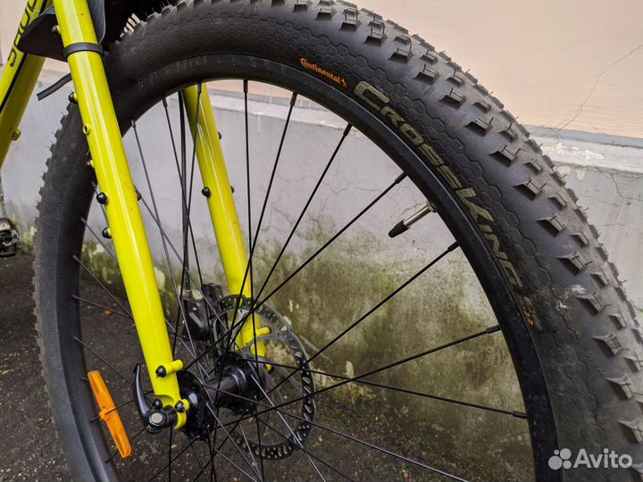 Shulz Lone Ranger 29