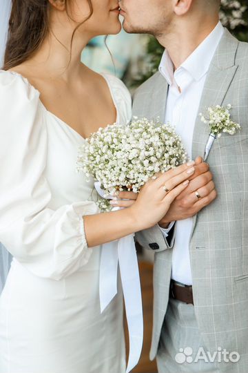 Свадебный фотограф видеограф и на мероприятия