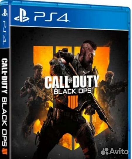 Пс4-пс5 развлечения прокат аренда