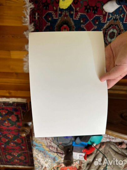 Постер.Доктор Стрендж.marvel