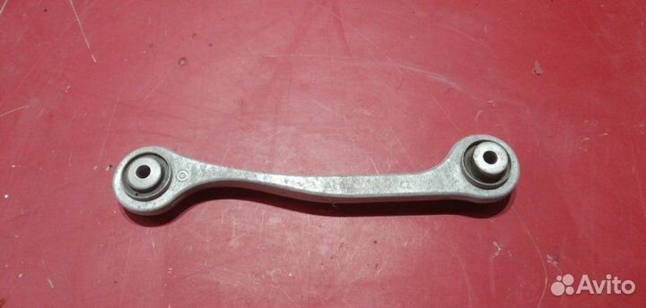 Рычаг поперечный задний левый Mercedes Benz S500