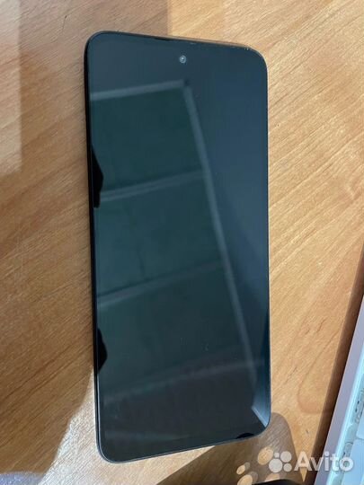 Xiaomi Redmi 12, 8/128 ГБ