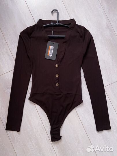 Вещи женски пакетом 42-44