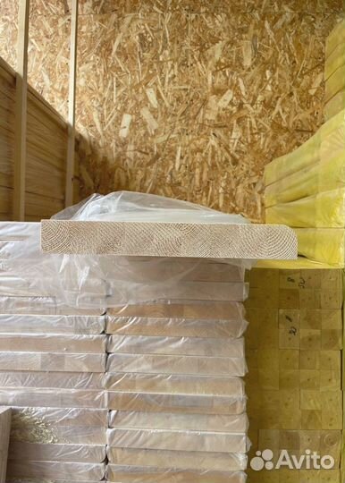 Мебельный щит ель 28х600 розница