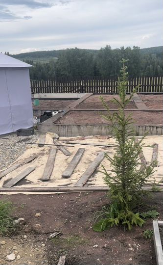Участок 14 сот. (ИЖС)