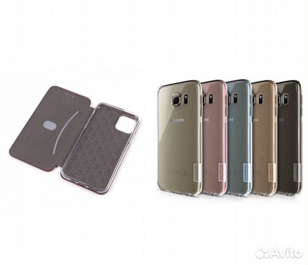 Чехлы стёкла, Realme, Tecno, Infinix, Oppo, Vivo