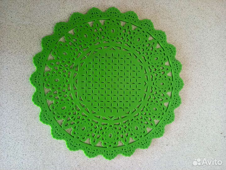 Кухонная утварь, СССР, сувениры