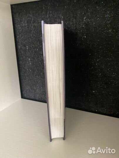 Ася Петрова Все все все о Вите. Волки на парашутах