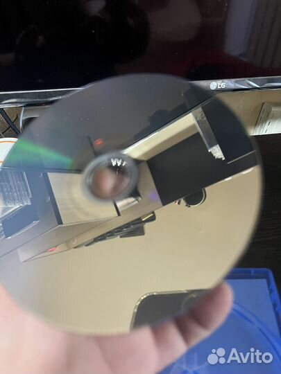 Watch dogs 2 deluxe edition